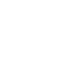 mail icon